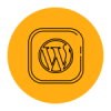 wordpress-webdesign